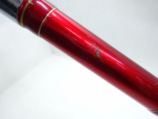 ザ・神子元CSGT280-9.0 アマノ釣具